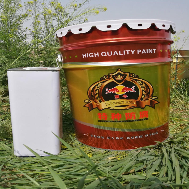 使用環(huán)氧底漆有哪些注意方面？