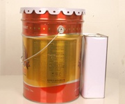 丙烯酸聚氨酯機械設(shè)備漆涂裝用途范圍是什么？有哪些優(yōu)勢？