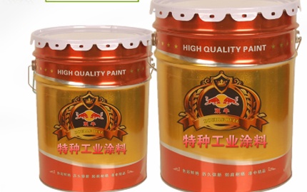 聚氨酯防腐蝕涂料種類、特性及應(yīng)用